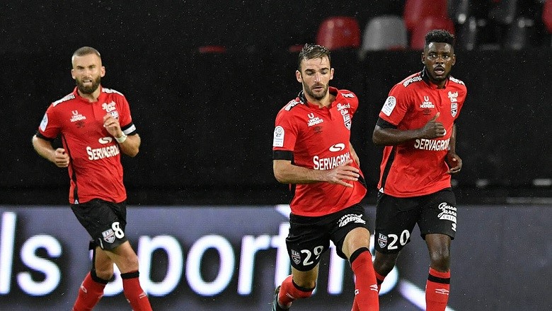 soi-keo-du-doan-Guingamp-vs-Pau