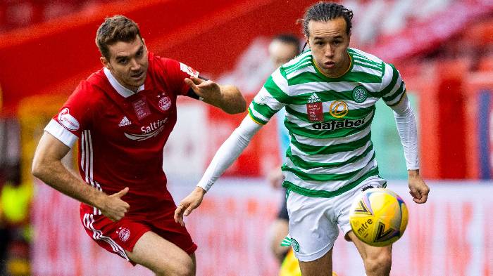 soi-keo-du-doan-celtic-vs-aberdeen-