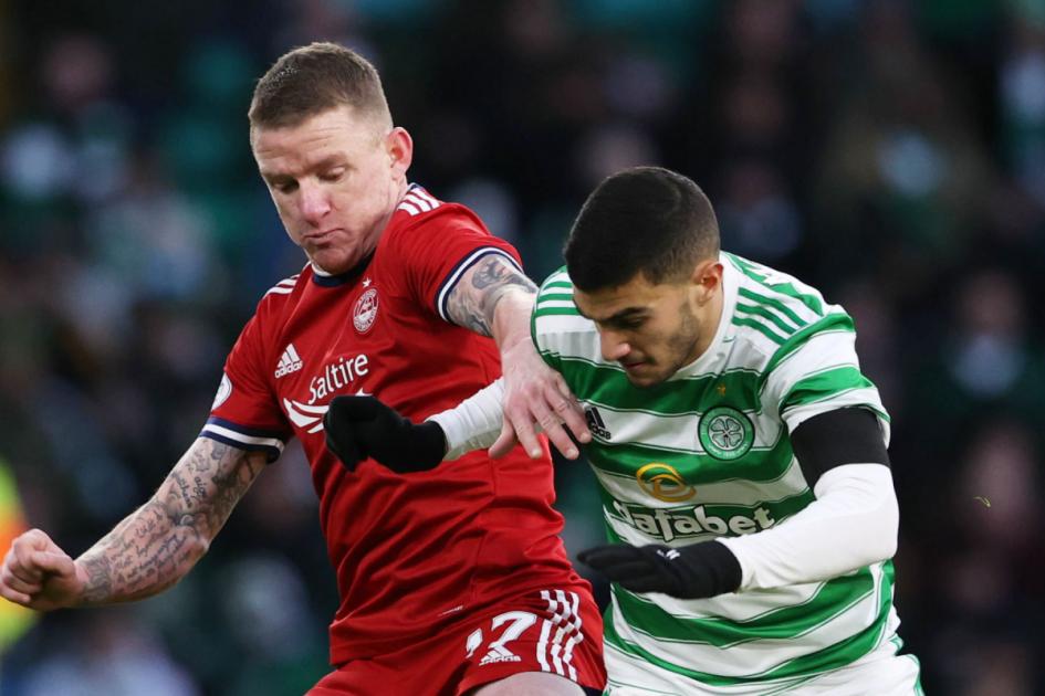 soi-keo-du-doan-celtic-vs-aberdeen-