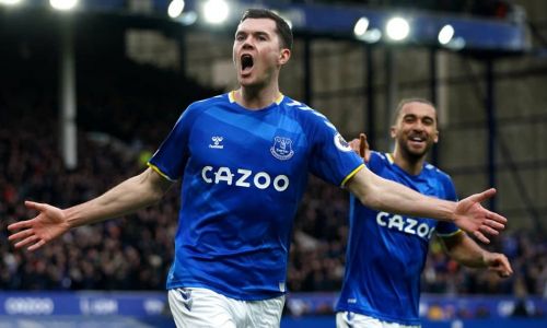 Soi kèo, dự đoán Everton vs Dinamo Kiev, 1h45 ngày 30/7 Giao hữu quốc tế 