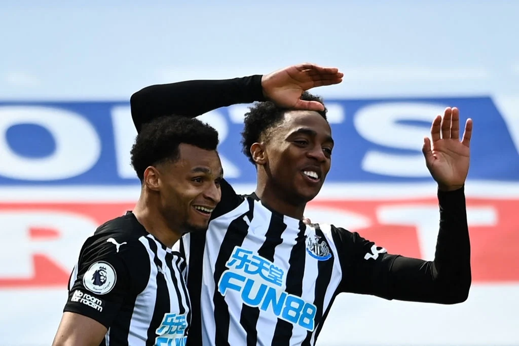 Soi kèo, dự đoán Newcastle vs Atlanta