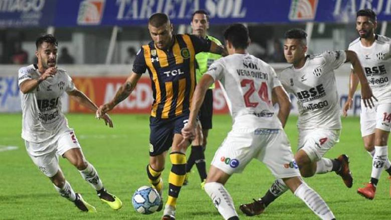 soi-keo-du-doan-rosario-central-vs-central-cordoba-