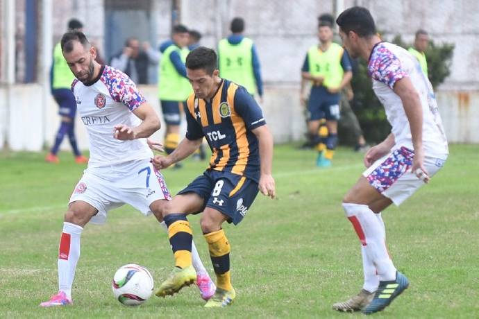 soi-keo-du-doan-rosario-central-vs-central-cordoba-