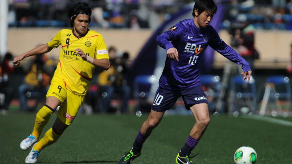 soi-keo-du-doan-shimizu-vs-sagan-tosu-