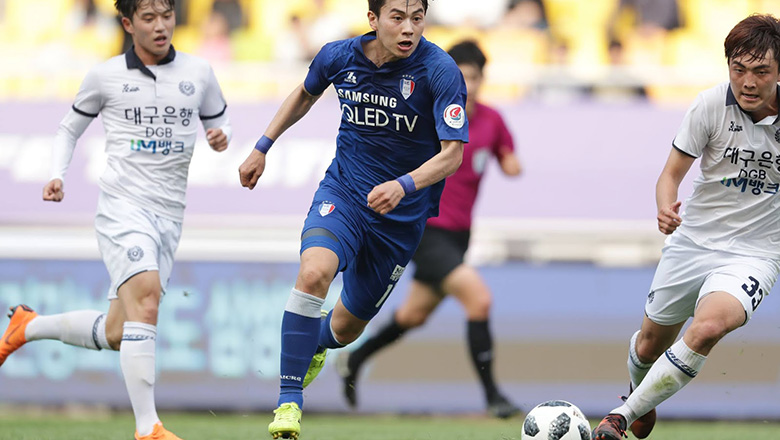 soi-keo-du-doan-suwon-vs-daegu-