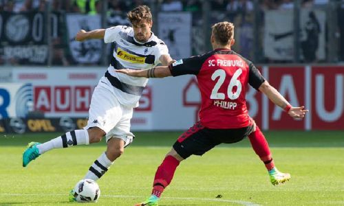 Soi kèo, dự đoán Kaiserslautern vs Freiburg, 20h30 ngày 31/7 Cúp quốc gia Đức