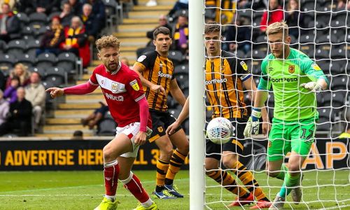 Soi kèo, dự đoán Hull vs Bristol, 21h00 ngày 30/7 Hạng Nhất Anh