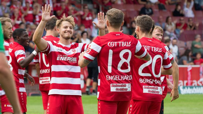 soi-keo-du-doan-Enegie-Cottbus-vs-Bremen