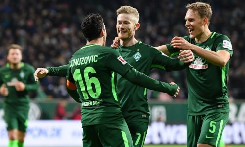 Soi kèo, dự đoán Enegie Cottbus vs Bremen, 23h00 ngày 1/8 Cúp Đức