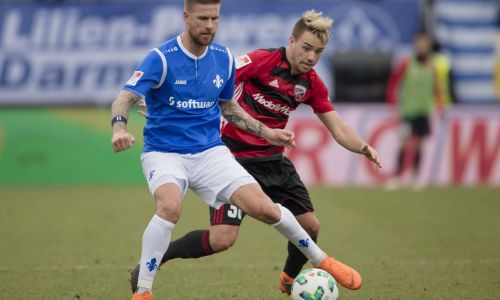 Soi kèo, dự đoán Ingolstadt vs Darmstadt, 23h00 ngày 1/8 Cúp Đức