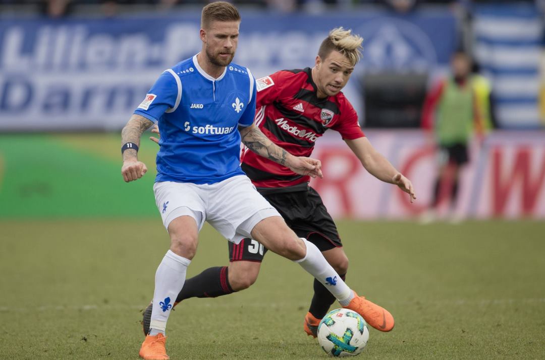 soi-keo-du-doan-Ingolstadt-vs-Darmstadt