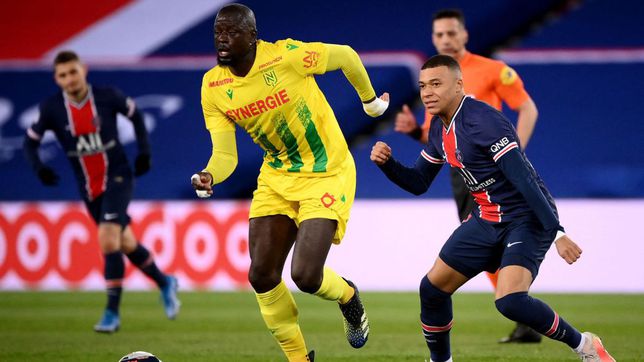 soi-keo-du-doan-PSG-vs-Nantes