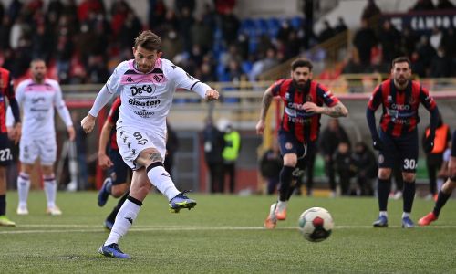 Soi kèo, dự đoán Palermo vs Reggiana, 2h00 ngày 1/8 Cúp quốc gia Ý