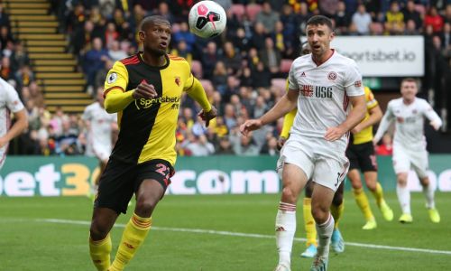 Soi kèo phạt góc Watford vs Sheffield United, 2h00 ngày 2/8 Hạng Nhất Anh