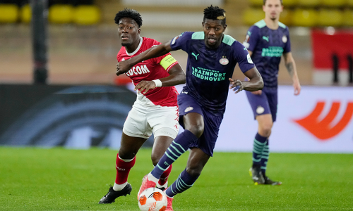 Soi kèo, dự đoán AS Monaco vs PSV Eindhoven, 01h00 ngày 03/08 Champions League