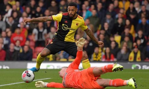 Soi kèo, dự đoán Watford vs Sheffield United, 02h00 ngày 02/08 Hạng Nhất Anh