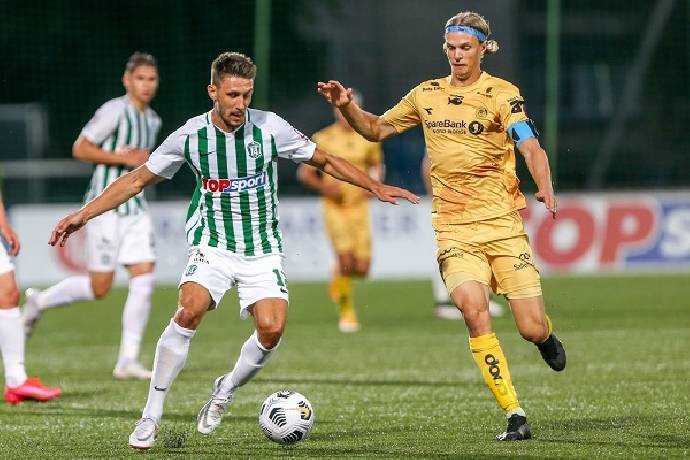 soi-keo-du-doan-Bodo-Glimt-vs-Zalgiris