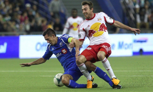 Soi kèo, dự đoán New York Red Bulls vs Colorado Rapids, 6h30 Ngày 3/8 MLS Mỹ