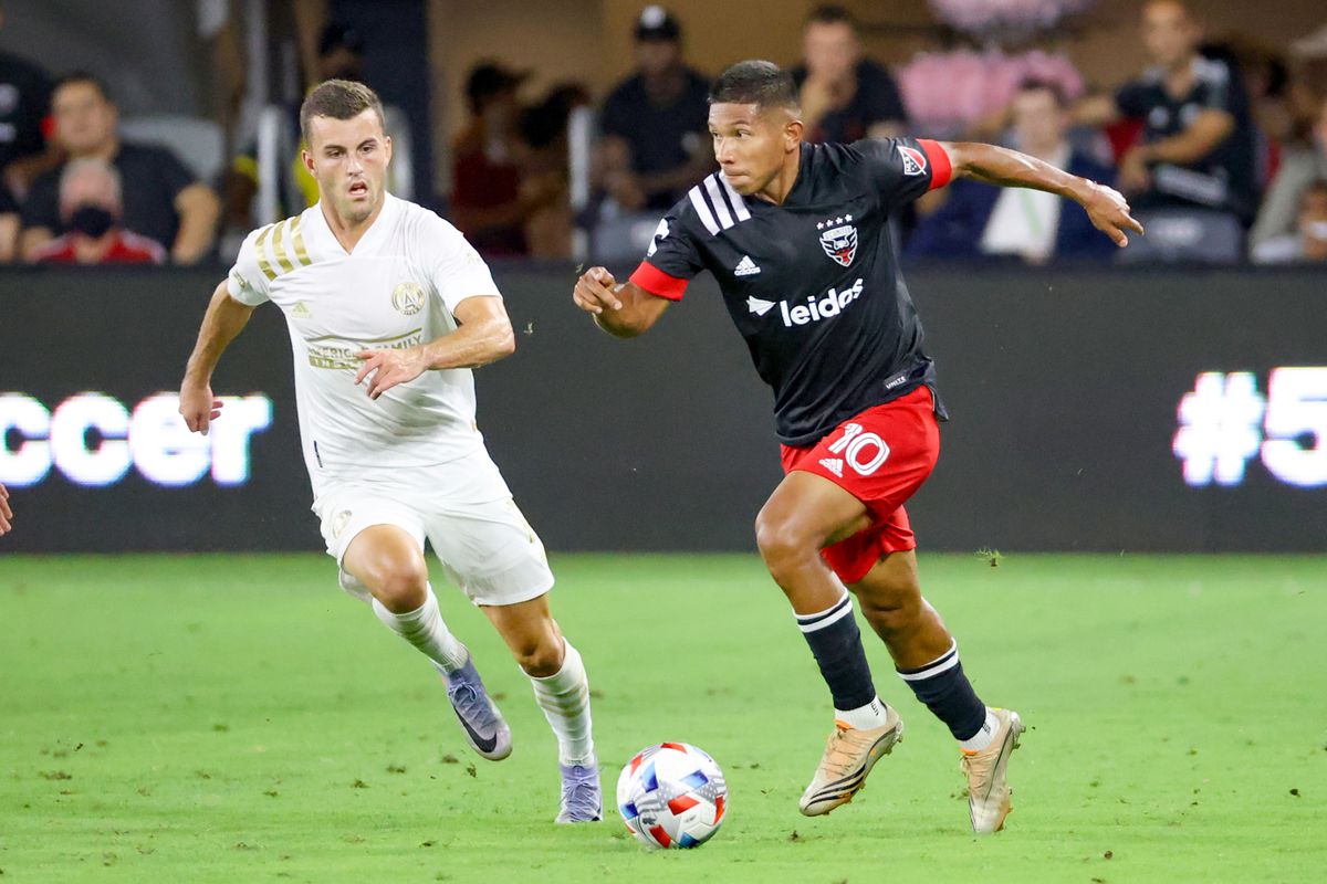 soi-keo-du-doan-charlotte-vs-dc-united-