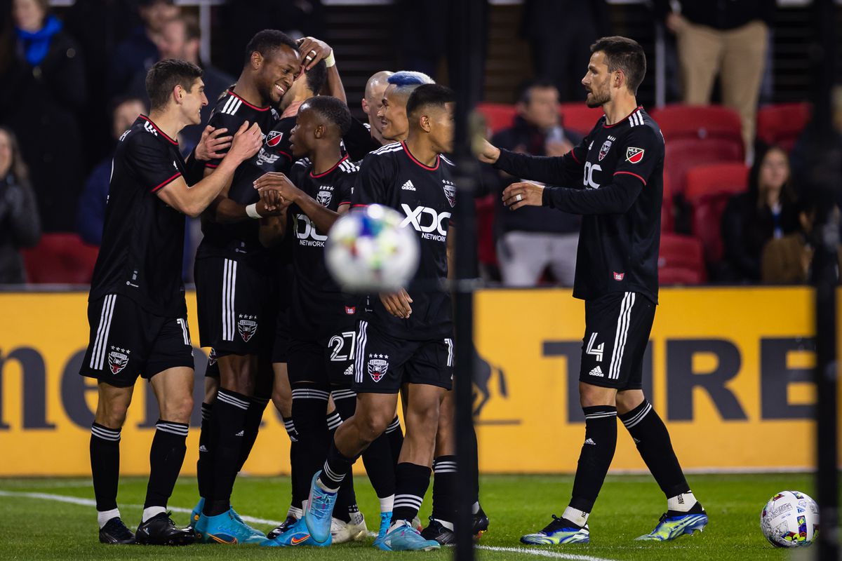 soi-keo-du-doan-charlotte-vs-dc-united-