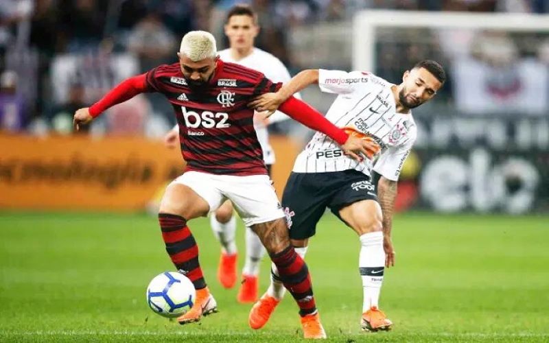 soi-keo-du-doan-corinthians-vs-flamengo-