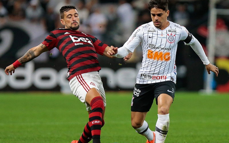 soi-keo-du-doan-corinthians-vs-flamengo-