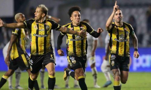 Soi kèo, dự đoán Deportivo Tachira vs Independiente Valle, 7h30 ngày 3/8 Copa Sudamericana