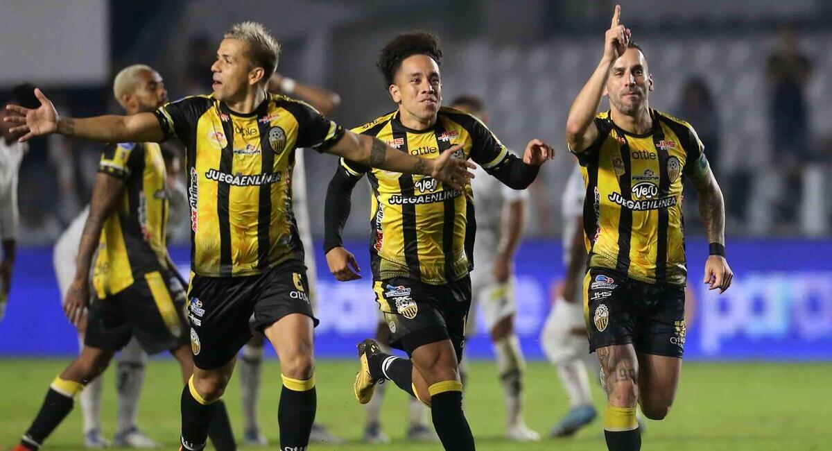 soi-keo-du-doan-deportivo-tachira-vs-independiente-valle-