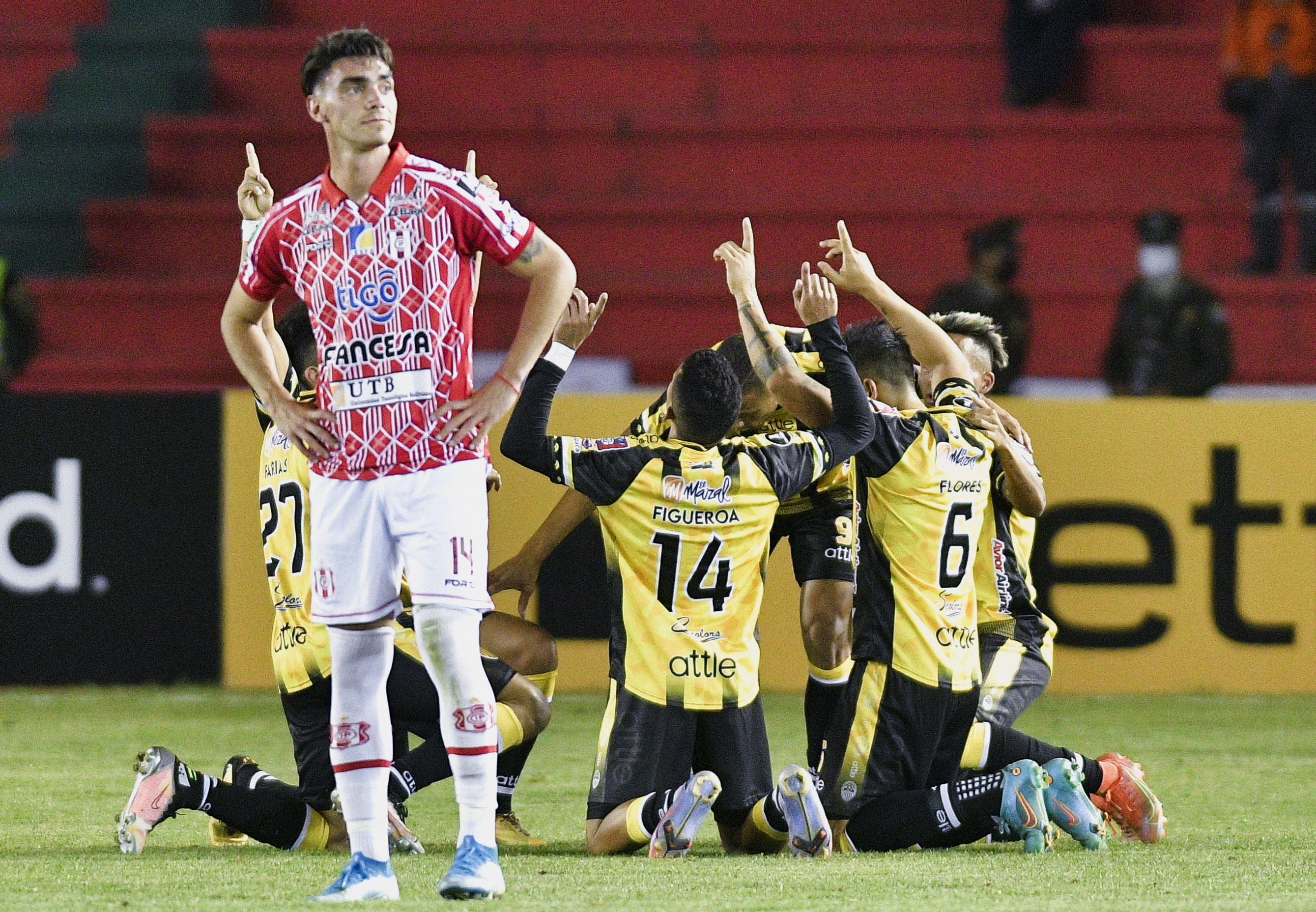 soi-keo-du-doan-deportivo-tachira-vs-independiente-valle-