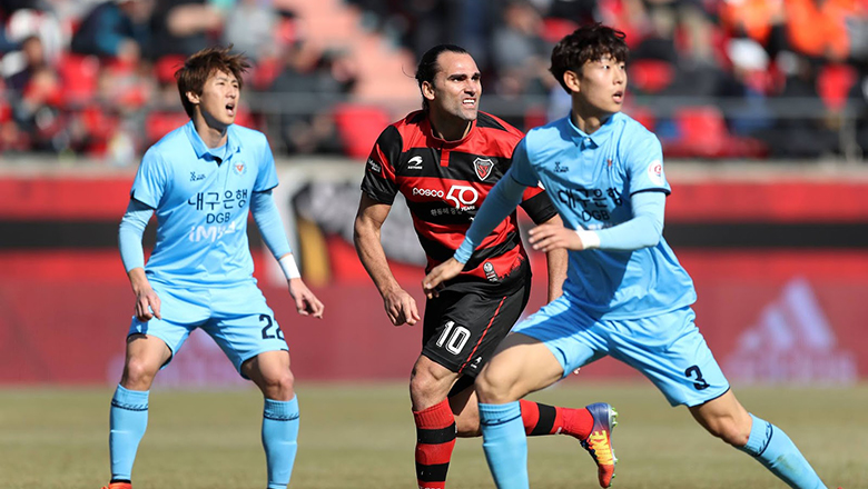 soi-keo-du-doan-gimcheon-sangmu-vs-pohang