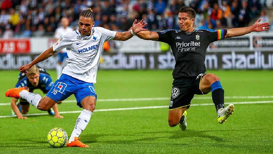 soi-keo-du-doan-goteborg-vs-norrkoping-