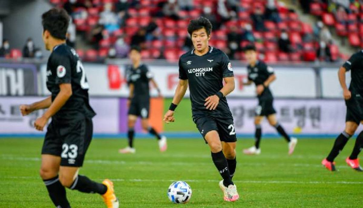 soi-keo-du-doan-jeju-vs-seongnam-