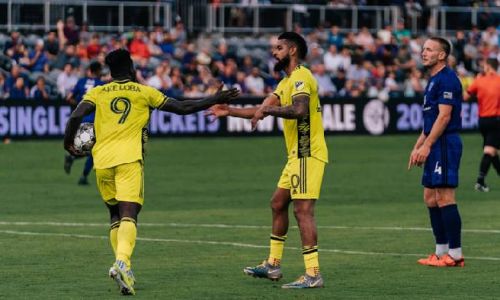 Soi kèo, dự đoán Portland Timbers vs Nashville, 9h30 ngày 4/8 MLS Mỹ