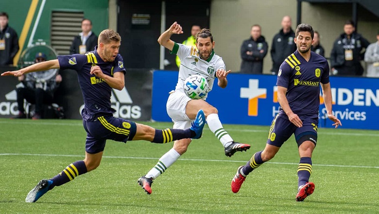 soi-keo-du-doan-portland-timbers-vs-nashville-