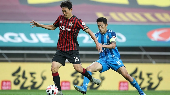 soi-keo-du-doan-ulsan-vs-seoul-