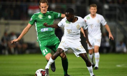 Soi kèo, dự đoán Qarabag vs Ferencvaros, 23h00 ngày 03/08 Champions League