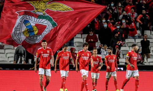 Soi kèo, dự đoán Benfica vs Midtjylland, 2h00 ngày 3/8 Cúp C1 Châu Âu