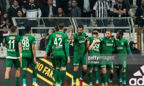 Soi kèo, dự đoán Vaduz vs Konyaspor, 1h00 ngày 5/8 Cúp C3 Châu Âu