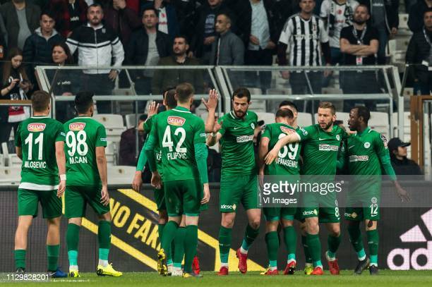 soi-keo-du-doan-vaduz-vs-konyaspor-