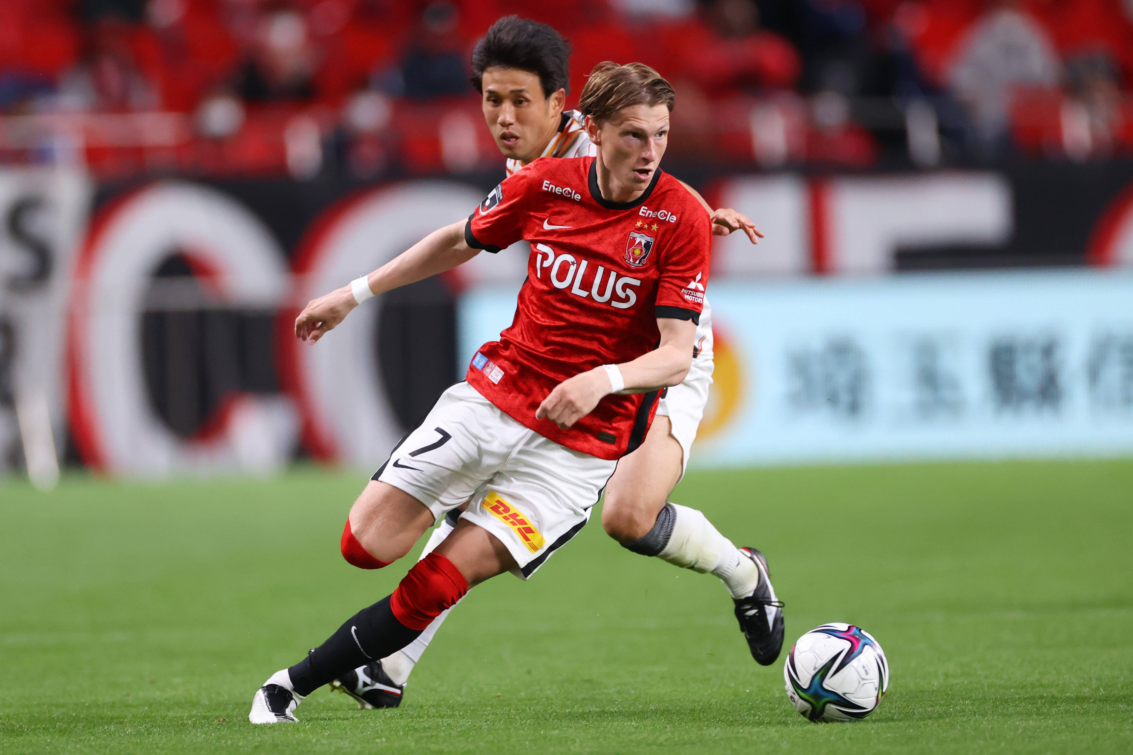 soi-keo-du-doan-Nagoya-Grampus-vs-Urawa-Reds