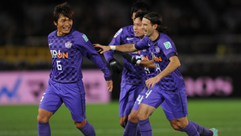 soi-keo-du-doan-Sanfrecce-Hiroshima-vs-Yokohama