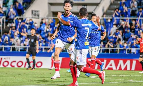 Soi kèo, dự đoán Sanfrecce Hiroshima vs Yokohama, 17h00 ngày 3/8 cúp Nhật Bản