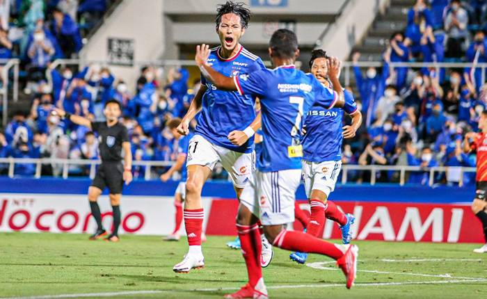 soi-keo-du-doan-Sanfrecce-Hiroshima-vs-Yokohama