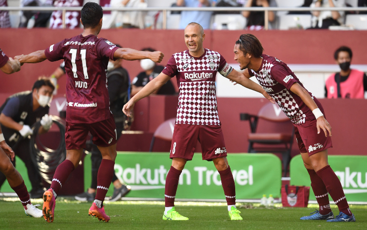 soi-keo-du-doan-Vissel-Kobe-vs-Fukuoka