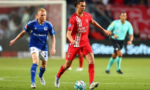 Soi kèo, dự đoán Cukaricki vs Twente, 1h00 ngày 5/8 Cúp C3 Châu Âu