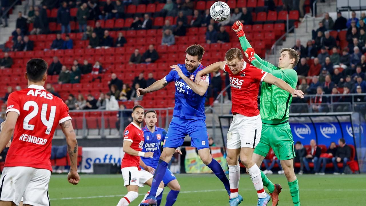 soi-keo-du-doan-cukaricki-vs-twente-