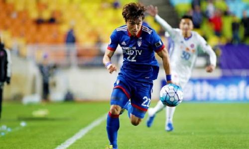 Soi kèo, dự đoán Daegu vs Suwon Bluewings, 17h30 ngày 3/8 VĐQG Hàn Quốc