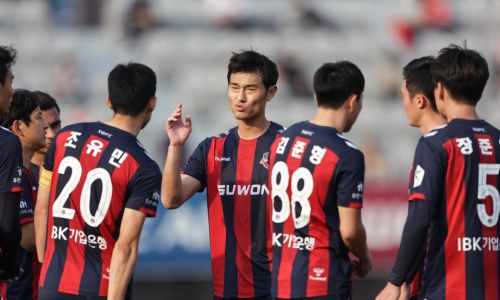 Soi kèo, dự đoán Incheon vs Suwon, 17h00 ngày 3/8 VĐQG Hàn Quốc