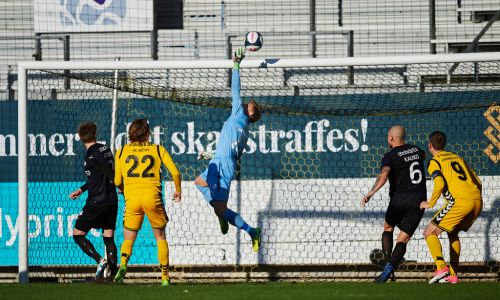 Soi kèo, dự đoán Randers vs Horsens, 23h00 ngày 5/8 VĐQG Đan Mạch