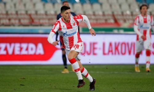 Soi kèo phạt góc Red Star Belgrade vs Pyunik, 1h45 ngày 4/8 Cúp C1 Châu Âu